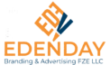 edendayprinting.com